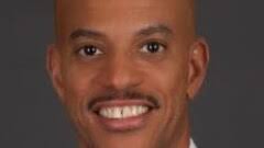 Wells Fargo, Finance of America, Incenter name new leaders