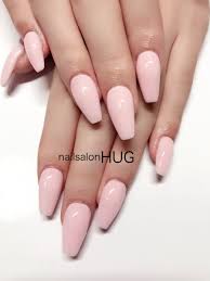 Nailhug On Twitter 8990 Menu スカルプs Nailsalonhug Nail Nail