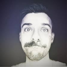 Brandon Swanner's Instagram, Twitter & Facebook