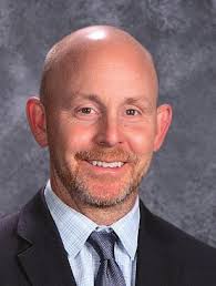 A message from the Superintendent