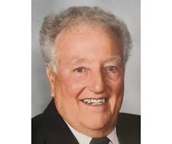 Dallas Wolfe Obituary (1935