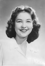 Marion Sharpe Obituary