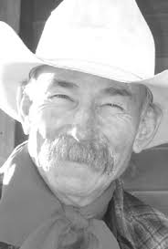 Cottonwood Road set to re-open Friday