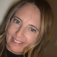 50+ "Cornwall" profiles