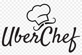 Logo Chef Png Logos De Chef Png Clipart 490634 Pikpng Baixe esta imagem gratuita sobre chapeu de chef toque cozinheiro da vasta biblioteca de imagens e videos de dominio publico do pixabay. chef png clipart 490634 pikpng