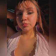 Where to get birria tacos in Billings?