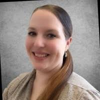 Jami Wagner Email & Phone Number