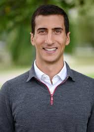 Financial Advisors & Representatives