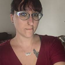 Holly Greer-Riggs (hriggs12)