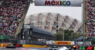 How can i call the usa from mexico? Formula 1 Clarify Mexico Usa Gp Status After Canada Call Off Planet F1
