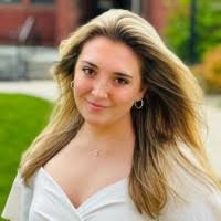 90+ "Alexis Fletcher" profiles