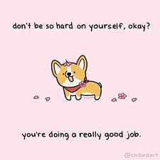 Cute And Positive Affirmations Super Cute Kawaii Cheer Up Quotes Cute Inspirational Quotes Cute Quotes