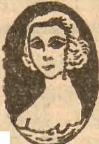 9er alte ßoabtag ift jo fort auMen"