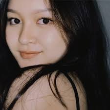 D A N I E L L E (@ola.danielle) • Instagram photos and videos