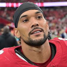 Is Trey Benson A Problem For James Conner?