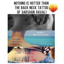 Image May Contain 1 Person Dear Crush Crush Pics Crazy Girl Quotes Darshan raval is an indian singer and composer. dear crush