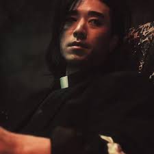 Father Peter Sweet Home