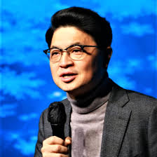 Dr. Jaeyeon Lee, Ph.D.