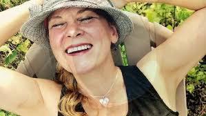 Dawn Middleton Jewelry