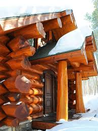 Pin On Love Log Cabins American Lifestyle Living