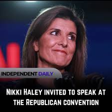 Former United Nations...