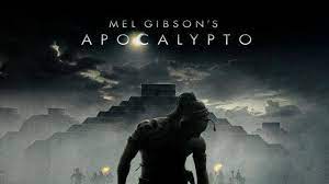 Video 2006 Mel Gibson Good Movies Great Movies