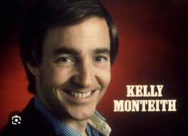 A heartwarming show experience with my daughter and bestie