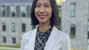 Faculty and Staff Archives