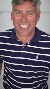 Lee John's choice was B1 Color Natural Style Zirconiums, with it's str...