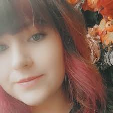 Dissertation data needed