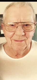 James Streib Obituary (1930