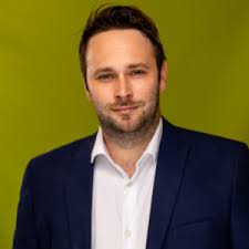 7 Reviews of Thomas Emmett rated 5.0/5 at Geldards LLP