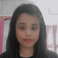 60+ "Arushi Sinha" profiles