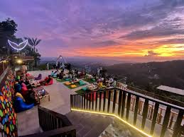 Check spelling or type a new query. Yuks Mampir Ke Taman Langit Lombok Taman Langit Lombok Facebook