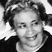 Search Esperanza Hernandez Obituaries and Funeral Services