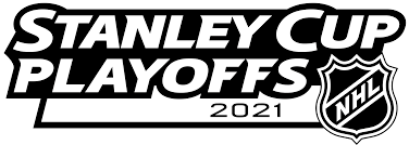 Es la primera vez en 28 años que los canadiens están en la serie final. 2021 Stanley Cup Streaming Live On Peacock Premium