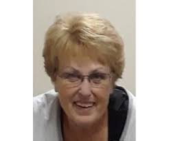 Marlene Mosley Obituary (1949