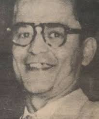 Vidal Santiago Diaz: How one barber stood up to U.S colonialism