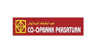Subscribes to the standards of lending practice which are monitored by the lending standards board. Co Opbank Persatuan Malaysia Berhad 15 Okt 2018