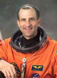 Donald Pettit : Academy of Distinguished Engineers