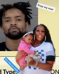 @RACCSBLUE's video Tweet