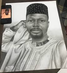 Abdulwahab Afeez Adekunle (@Adezinokreat_)