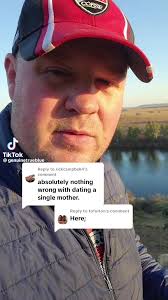 Sylvester Montgomery