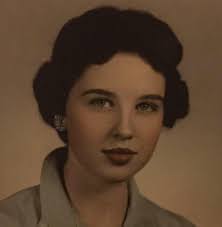 KATE Radio photos, from article "The New KATE", December 1960 "The  Community Magazine"