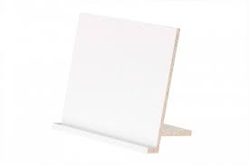 Prospekthalter Fur Expedit Regal In Weiss Mit Bildern Ikea Kallax Regal Expedit Regal Ikea Regal Expedit