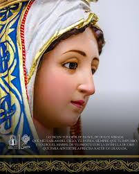 Porque el extender las manos, es el signo de su Cruz, y el estar derecho,  es el leño alzado. Su cuerpo como muestra de un repudio, más su gloria está  en la