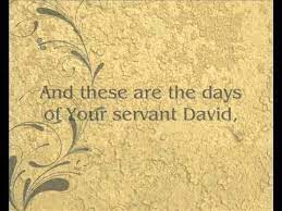 Pin On Christian Quotes