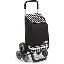 Pas le temps de vous attarder dans les rayons de votre supermarché ? Chariot De Course Top 10 Et Guide D Achat Des Caddies