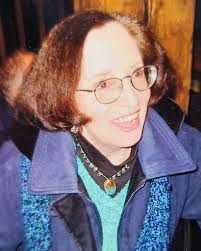 Carol Schaeffer Obituary June 30, 2025