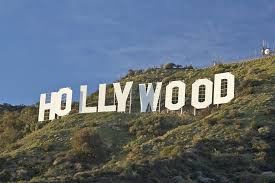 But there is a problem, it's very difficult to. 16 Top Rated Tourist Attractions In Hollywood Planetware